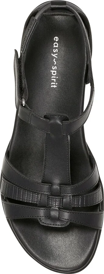 Liese Sandal - Image 4