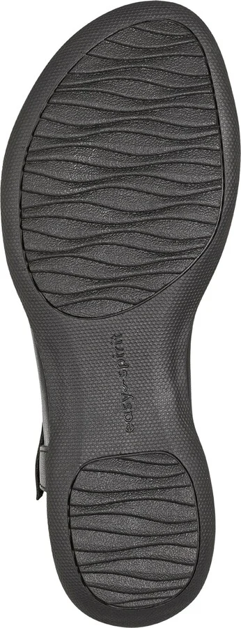 Liese Sandal - Image 5