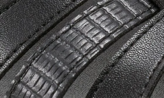 Liese Sandal - Image 6
