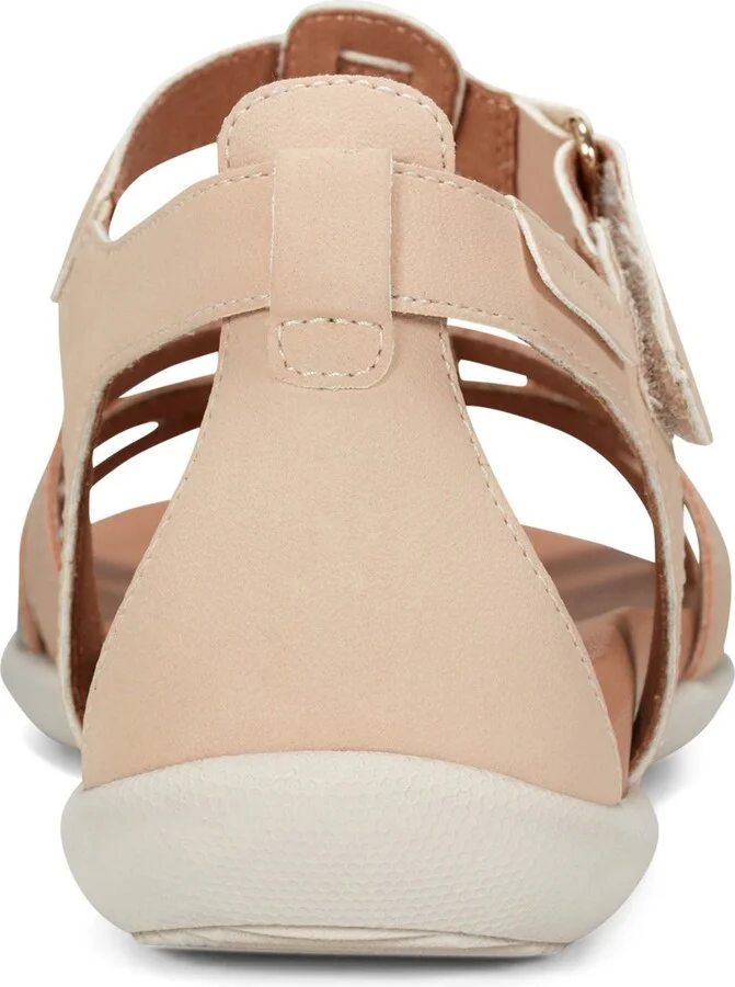 Liese Sandal - Image 8