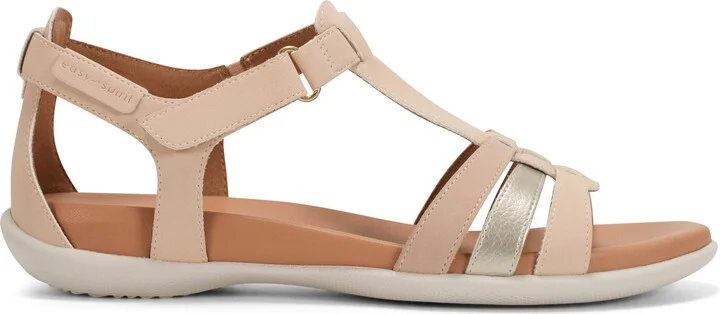 Liese Sandal - Image 9