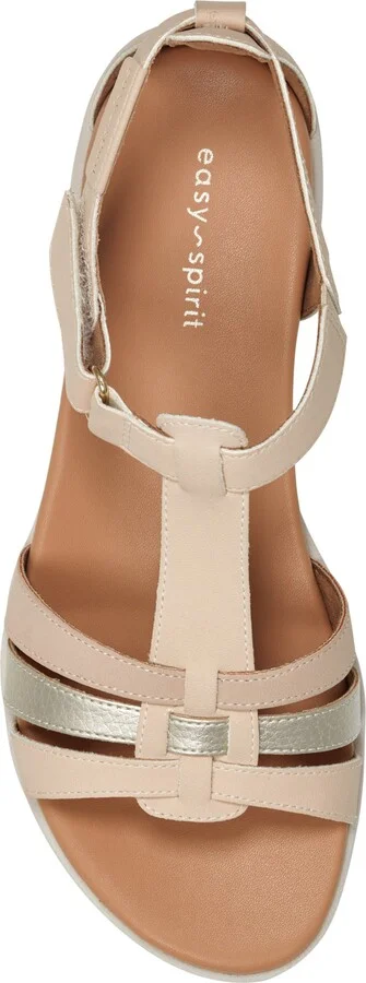 Liese Sandal - Image 10