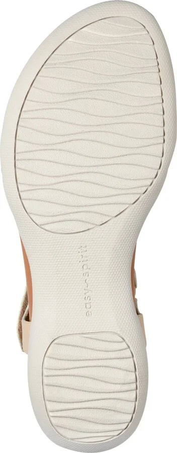Liese Sandal - Image 11