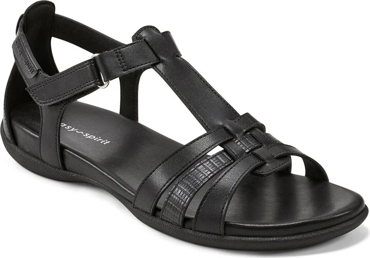 Liese Sandal