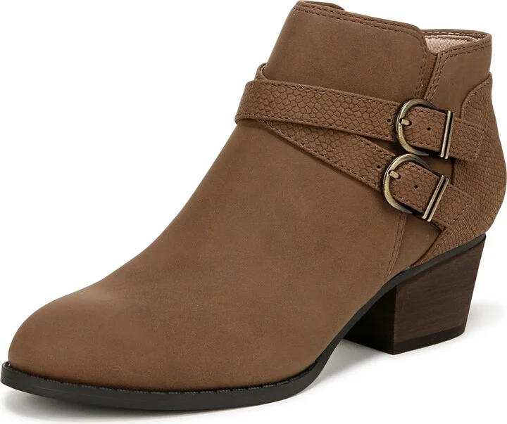 Dark Taupe
