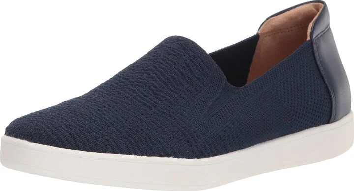 Life Stride Women's Elektra Sneaker