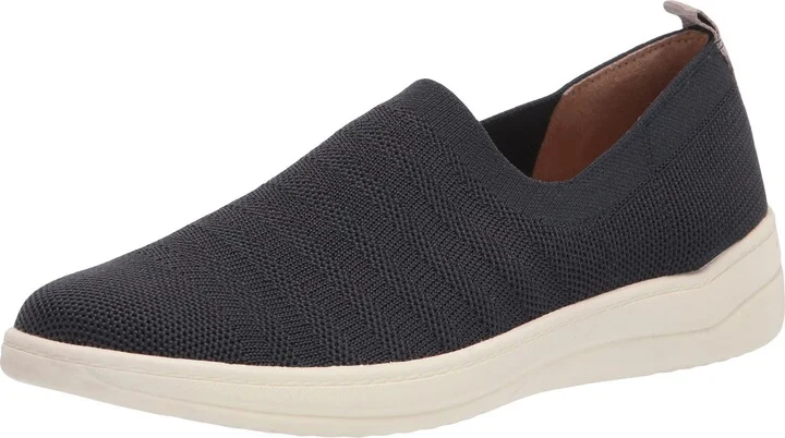 Lux Navy