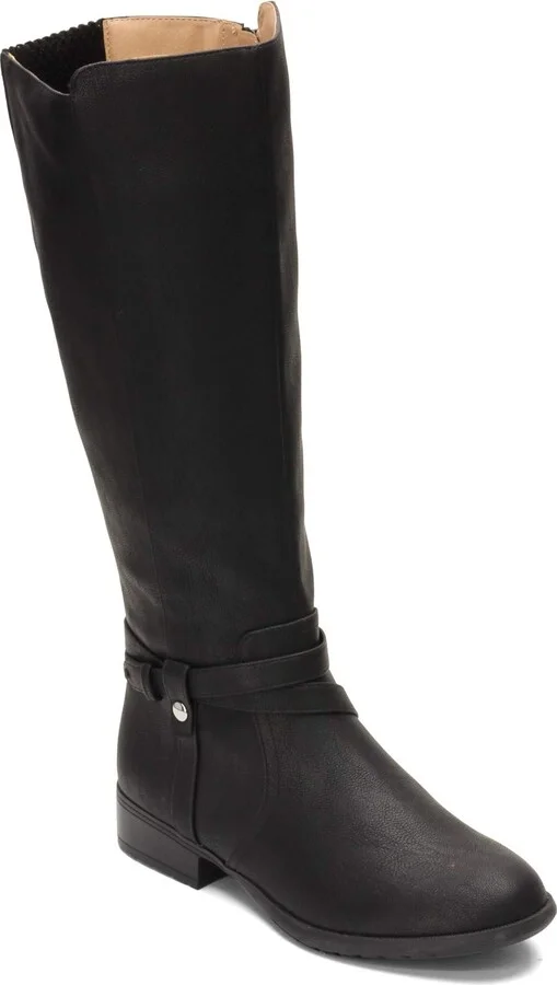 Life Stride Women's Xtrovert Knee High Boot