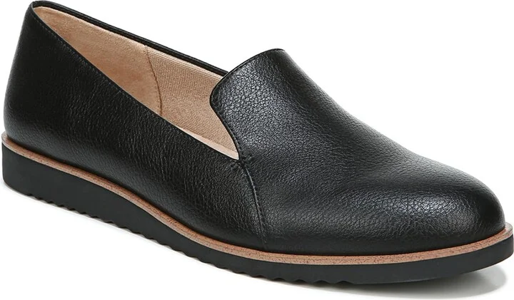 Life Stride Womens Zendaya Loafer