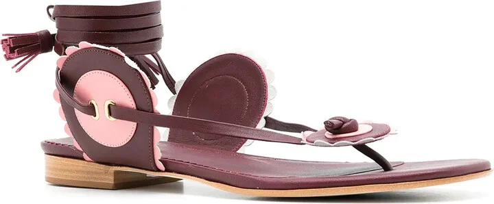 Life Style sandals - Image 2