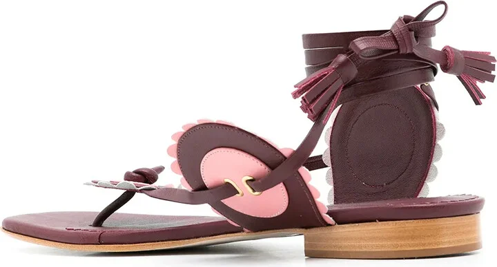 Life Style sandals - Image 3