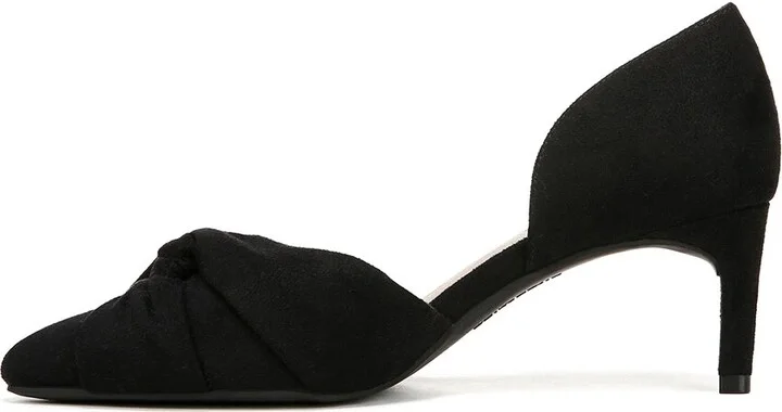 Lifestride Abby Pump - Image 2