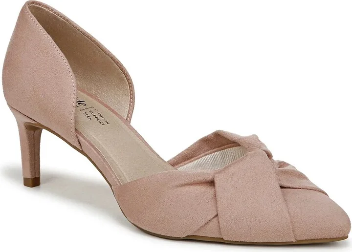 Blush