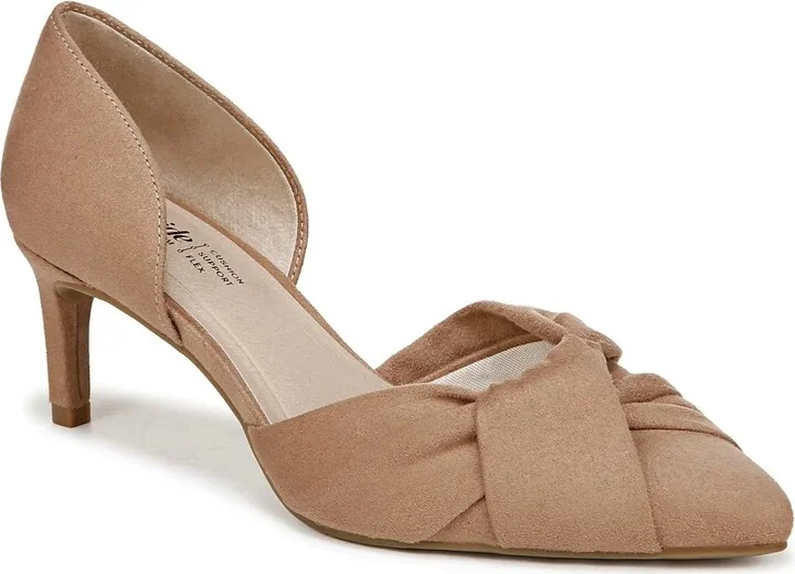 LifeStride Abby Pump