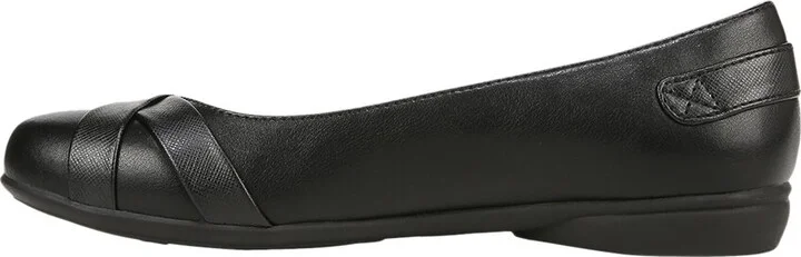 Lifestride Adalene Flat - Image 2