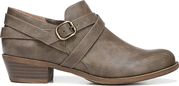 LifeStride Adley Shooties - Image 2