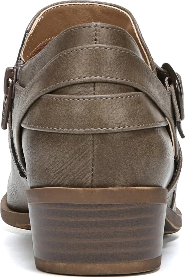 LifeStride Adley Shooties - Image 3