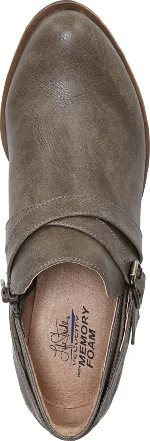 LifeStride Adley Shooties - Image 4