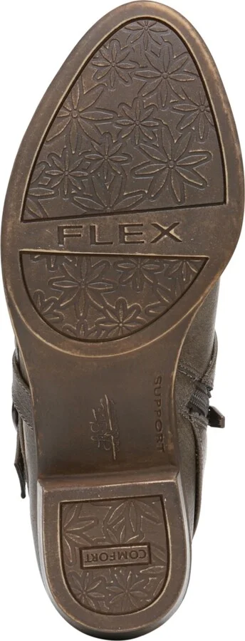 LifeStride Adley Shooties - Image 5