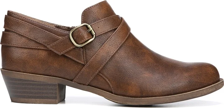LifeStride Adley Shooties - Image 6