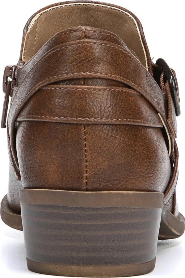 LifeStride Adley Shooties - Image 7