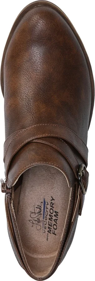 LifeStride Adley Shooties - Image 8