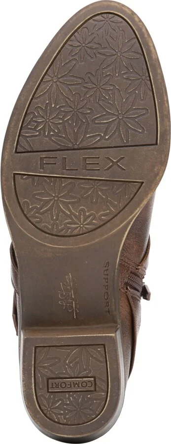 LifeStride Adley Shooties - Image 9