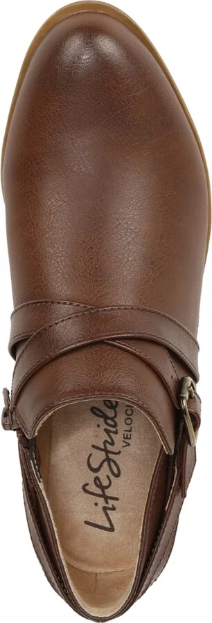 LifeStride Adley Shooties - Image 11