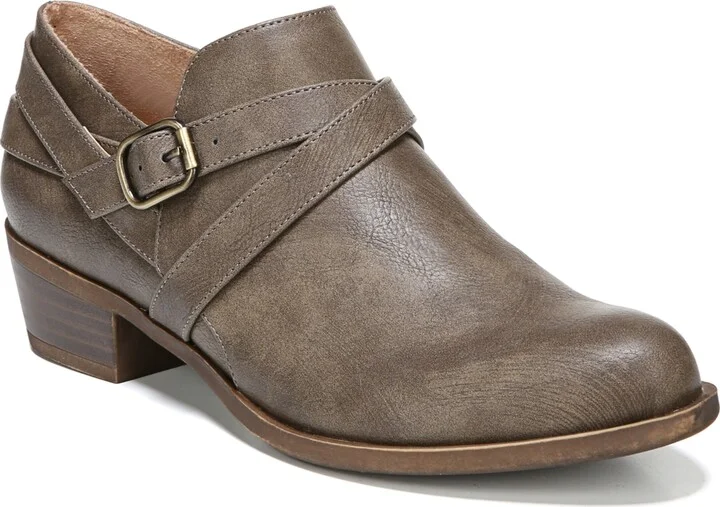 LifeStride Adley Shooties
