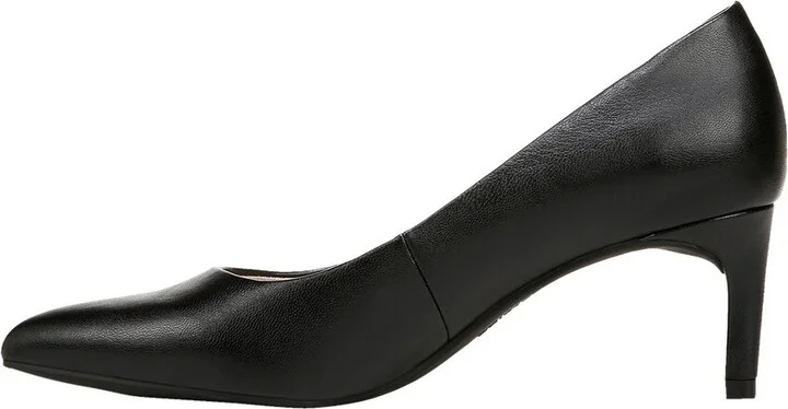 Lifestride Alexis Pump - Image 2