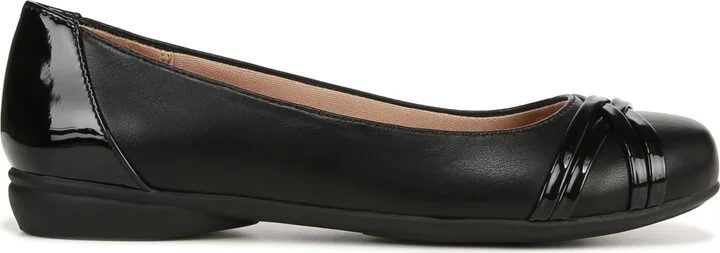 LifeStride Aliza Flats - Image 2