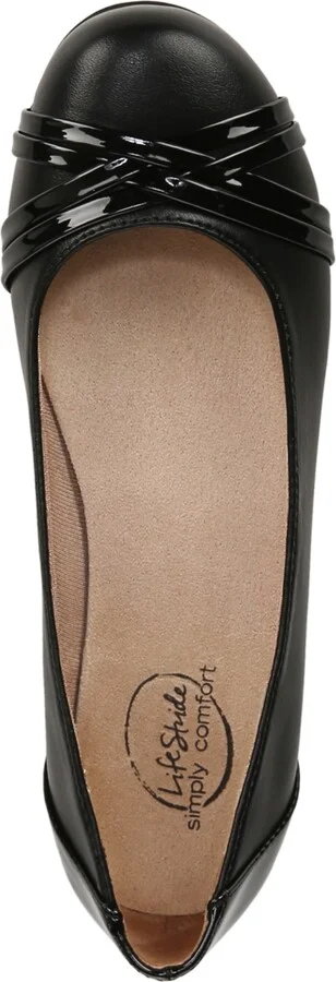 LifeStride Aliza Flats - Image 4