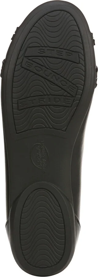 LifeStride Aliza Flats - Image 5