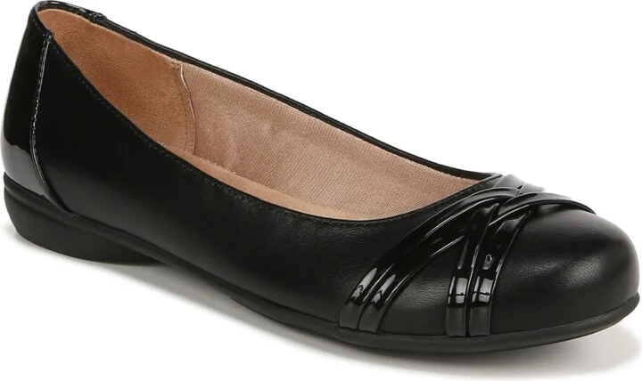 LifeStride Aliza Flats