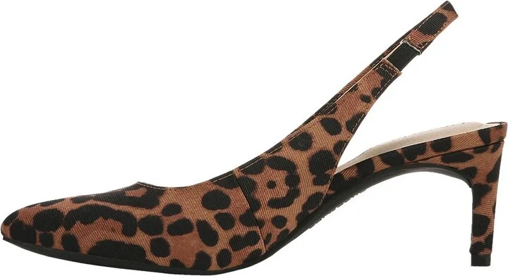 Lifestride Annalise Slingback - Image 2