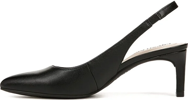 Lifestride Annalise Slingback - Image 2