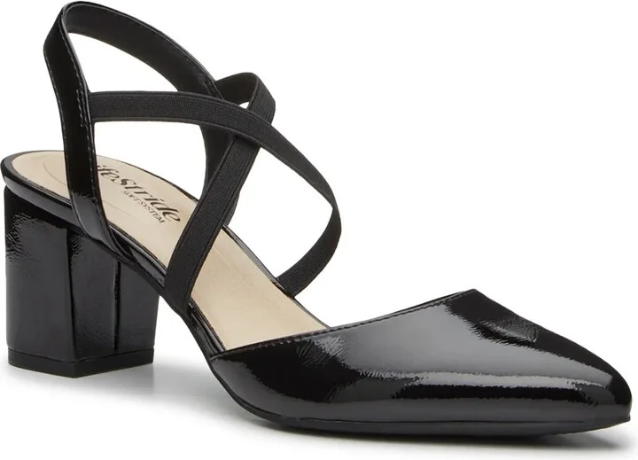 LifeStride April Pump