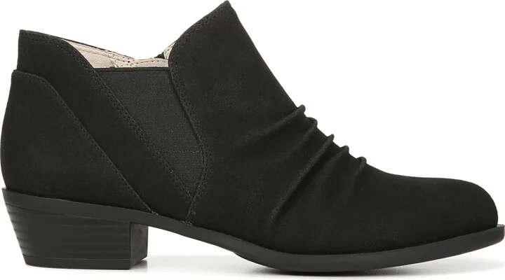 LifeStride Aurora Shooties - Image 2