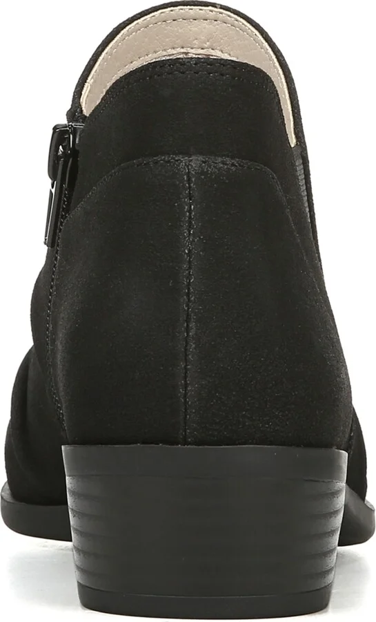 LifeStride Aurora Shooties - Image 3