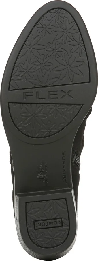 LifeStride Aurora Shooties - Image 5