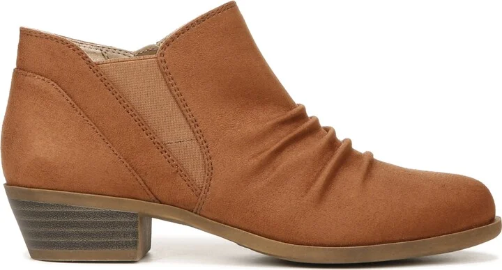 LifeStride Aurora Shooties - Image 6