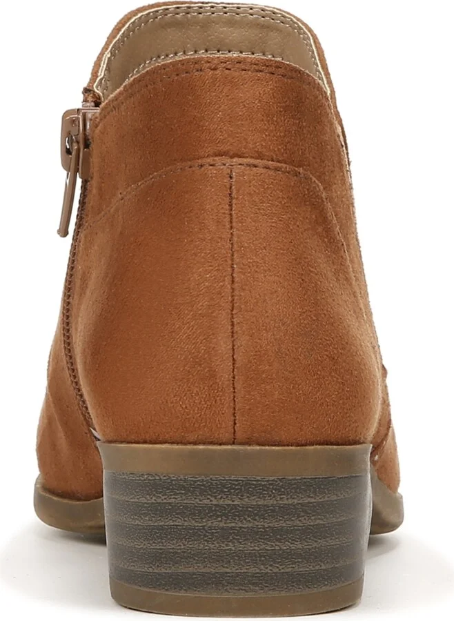 LifeStride Aurora Shooties - Image 7