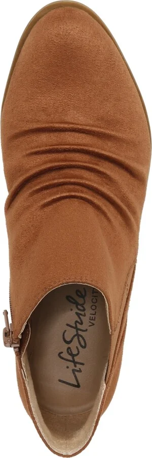 LifeStride Aurora Shooties - Image 8