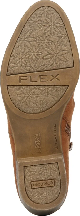 LifeStride Aurora Shooties - Image 9