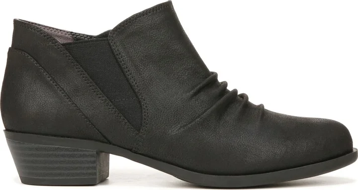 LifeStride Aurora Shooties - Image 10