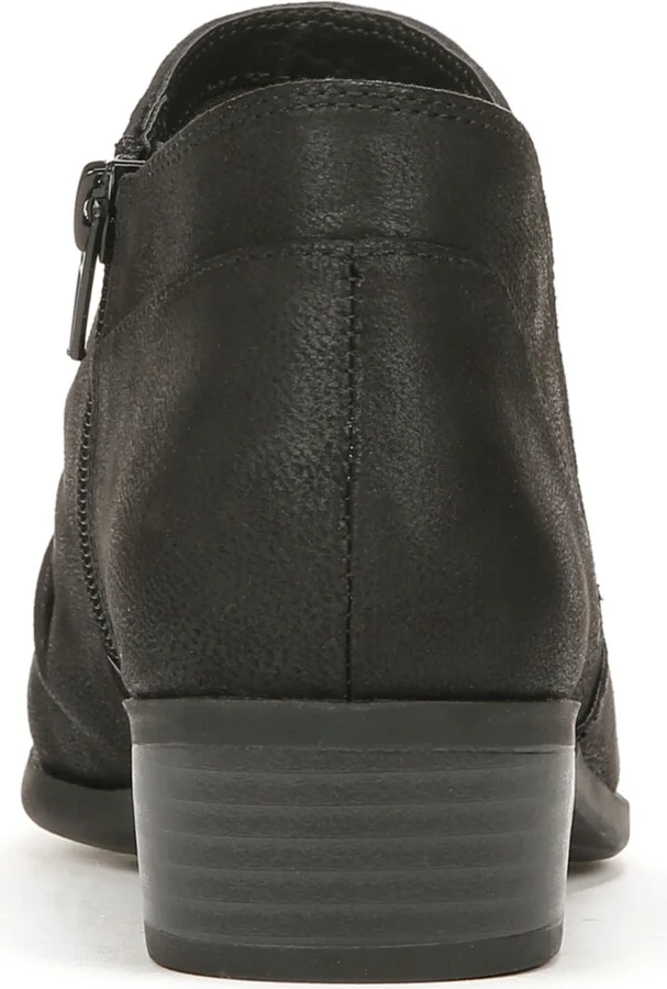 LifeStride Aurora Shooties - Image 11