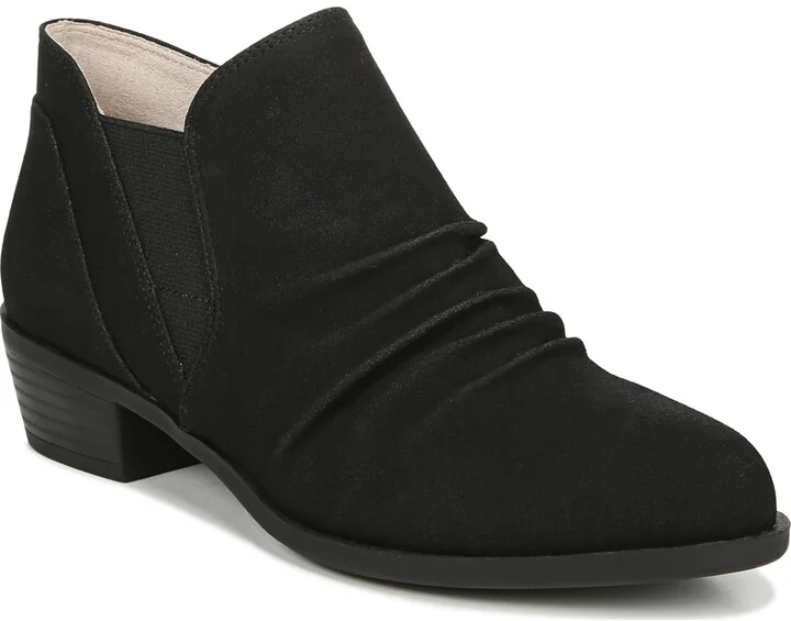 LifeStride Aurora Shooties