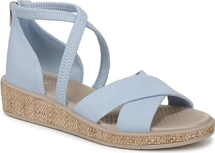 Skyway Blue
