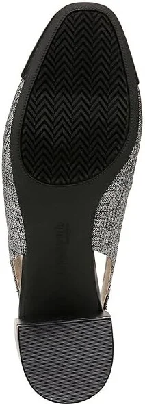 LifeStride Becoming Women's Sandals Sienna/Black : 6.5 M (B), Leather/Textile - Image 3