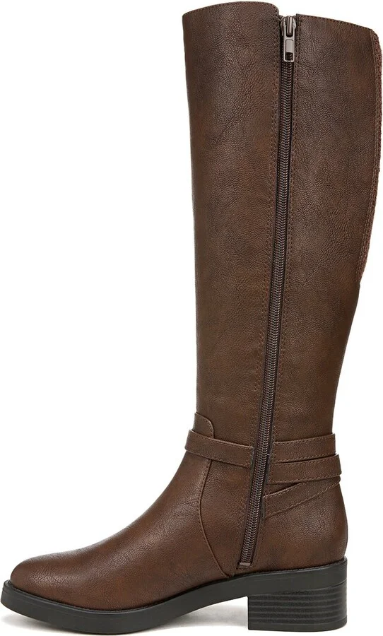 Lifestride Berkley Zip Boot - Image 2